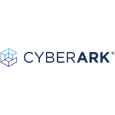 Explore CyberArk solutions