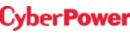 CyberPower Logo