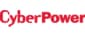 Cyberpower Logo