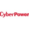 Logo CyberPower