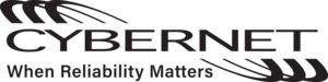 Cybernet