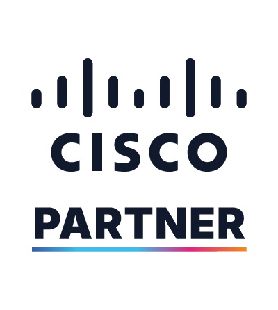 Cisco logo