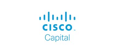 Cisco Capital - Computer and IT Equipment Leasing from CDW