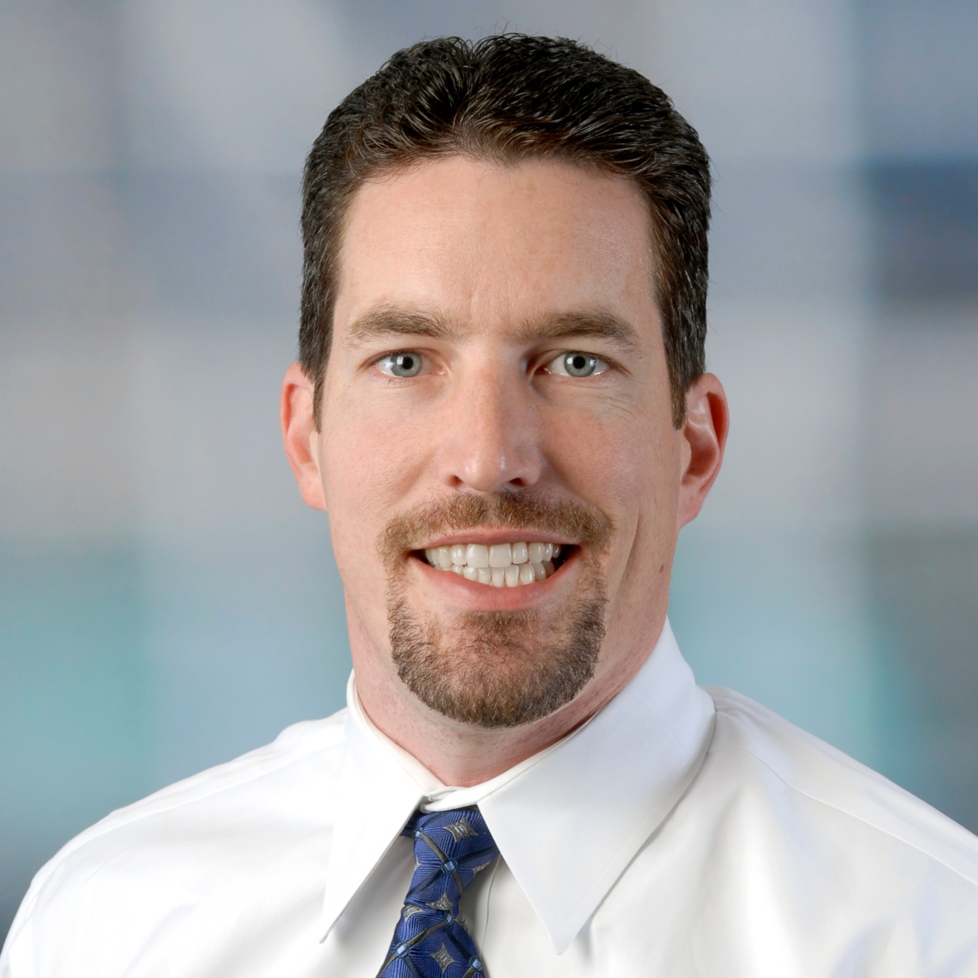 Contact person's photo