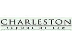 Charleston School of Law Purchase Page
