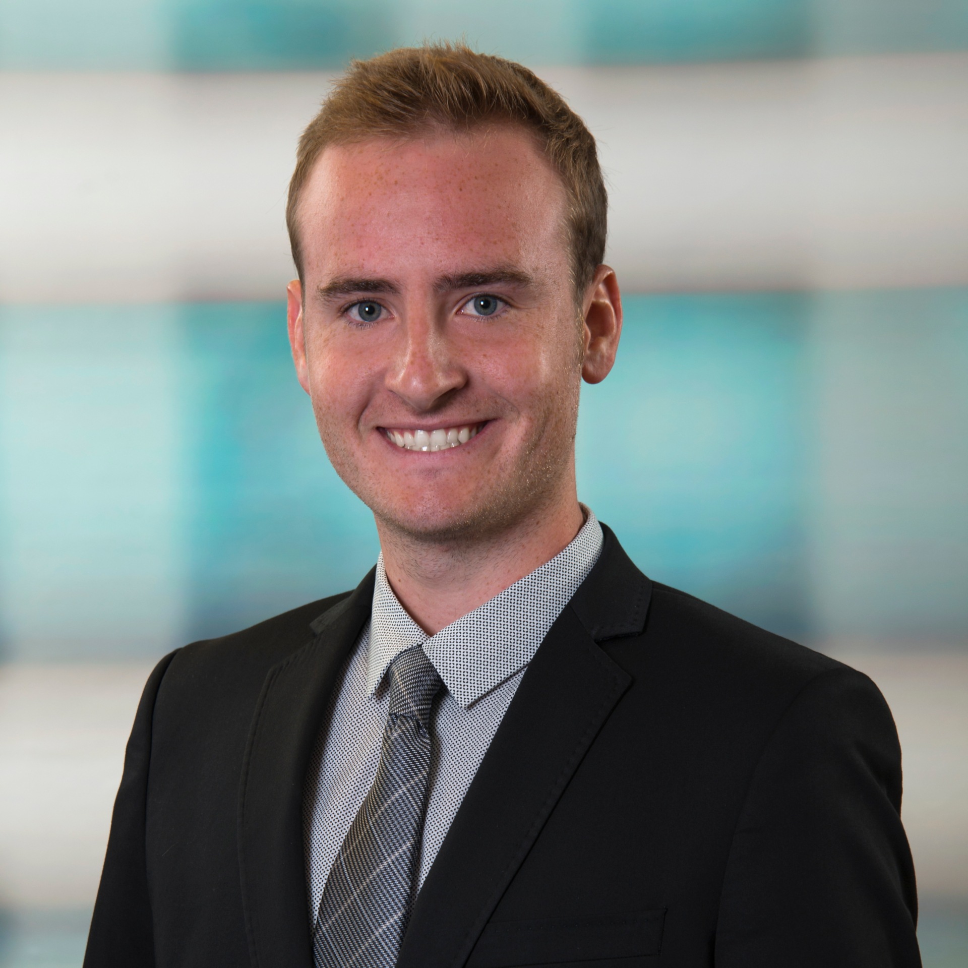 Contact person's photo