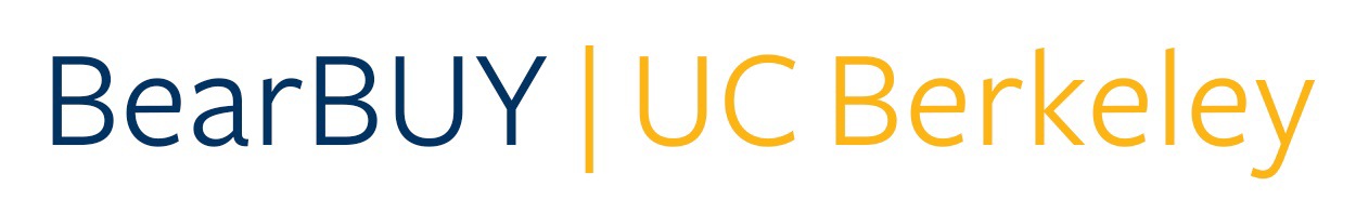 Logo of CDWG – Preferred Apple Supplier for UC