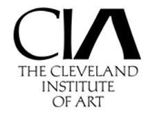 Logo of CDWG Premium Page - Cleveland Institute of Art Technology Store