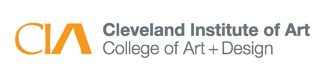 Logo of CDWG Premium Page - Cleveland Institute of Art Technology Store