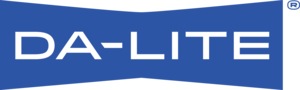 Dalite