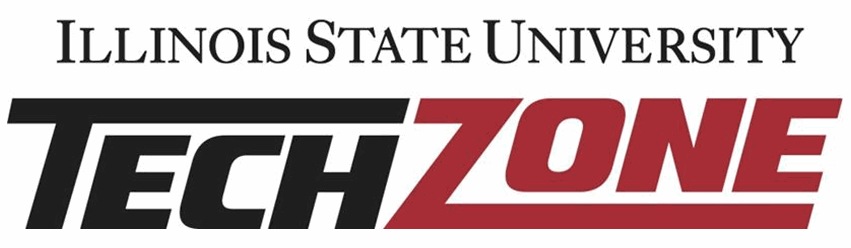 Illinois State University (TechZone)