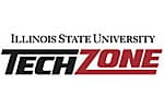 Illinois State University (TechZone)