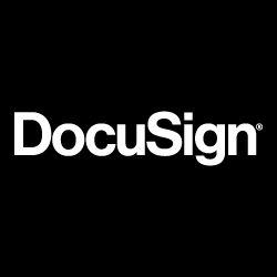 Explore DocuSign