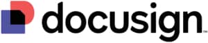 Docusign Logo