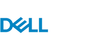 Logo de Dell