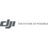 DJI logo