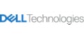 Dell Logo