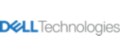 Dell Logo