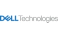 Dell logo