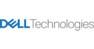 Explore Dell