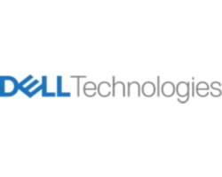 Dell PowerStore Prime