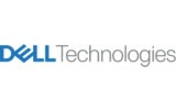 Dell Logo