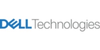 Dell Logo