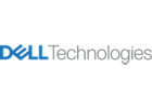 Dell Logo