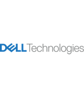 Dell PowerProtect Series
