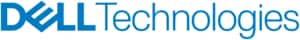 Dell Technlogies logo