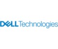 Dell Logo