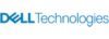 Dell logo