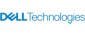 Dell Logo