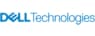 Dell Logo
