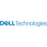 Logo de Dell