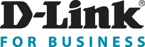 D-Link