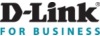 D-Link logo
