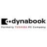 Dynabook logo