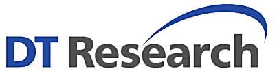 DT Research
