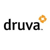 Shop Druva