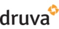 Druva Endpoint and O365 Backup