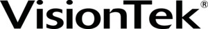 Visiontek