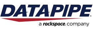 Datapipe Logo