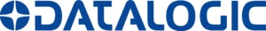 CDW partner Datalogic logo.