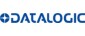 Datalogic Logo