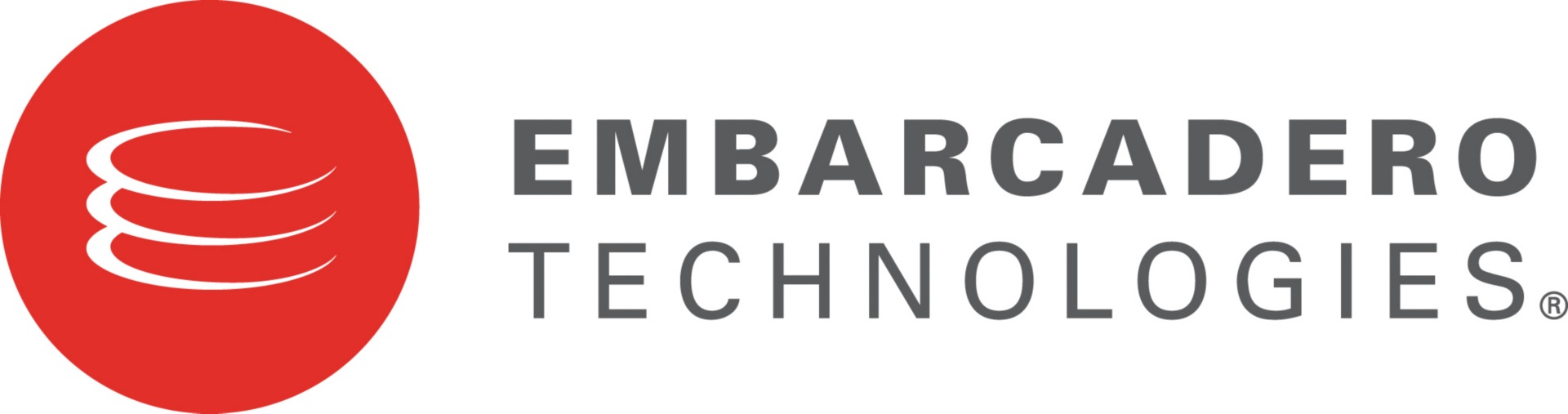 Embarcadero Technologies