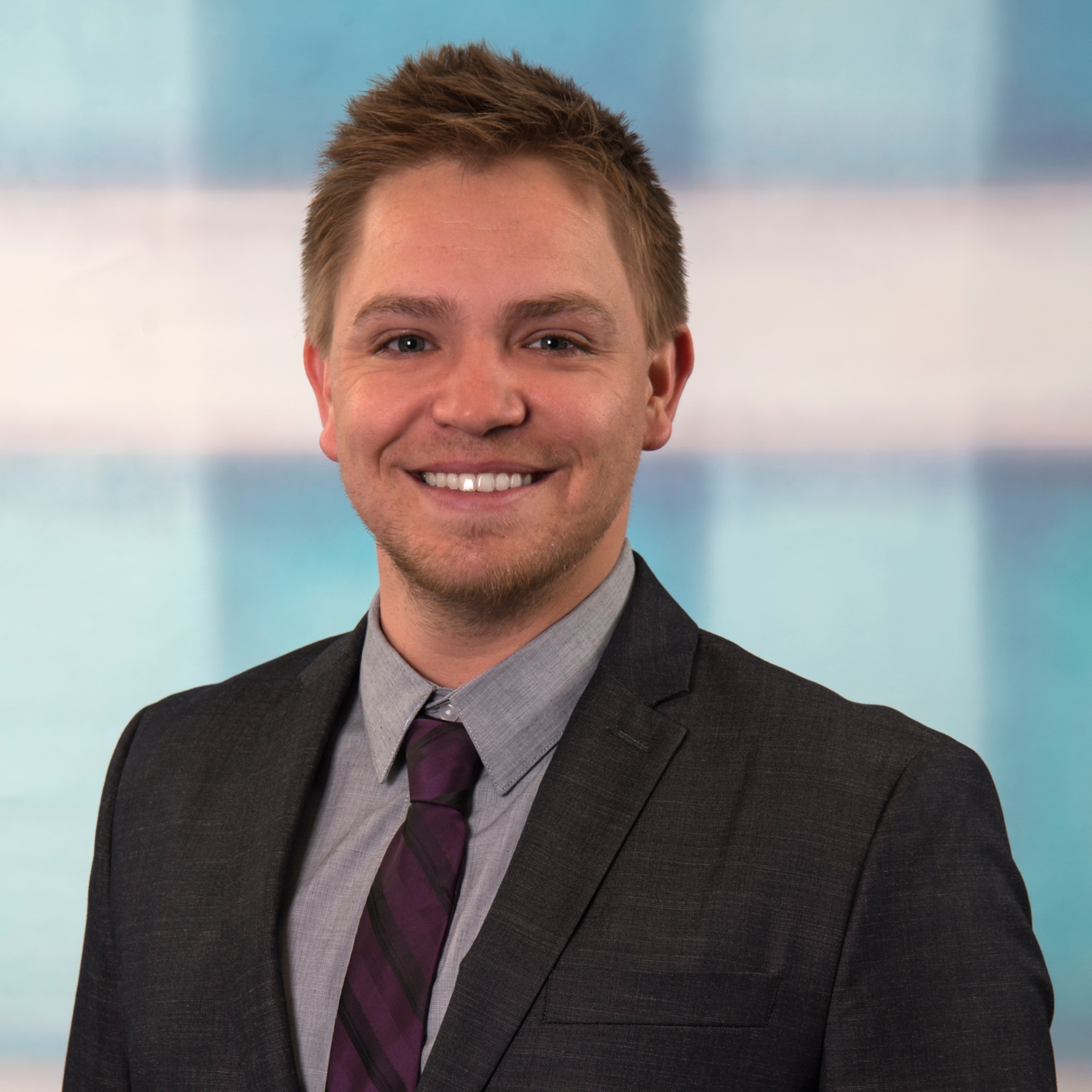 Contact person's photo