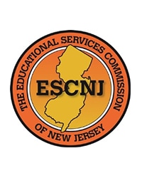 Logo of The Educational Services Commission of New Jersey Technology Catalog