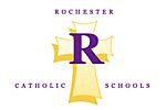 Rochester Catholic Schools