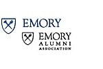 Emory University- Students, Faculty, Staff, and Alumni